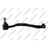 ���������� ���. ���� LH. M14x1.5 2010�2010 Teknorot MN142, ����� MN142 ����