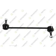 ���� ������. ���. R/L L=248mm. Teknorot N420 Teknorot N420 N420 ����