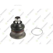����� ������� ������ �������� �������� ������ Teknorot N429 Teknorot N429 N429 ����