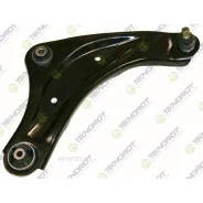 ����� ���. ���. RH. Teknorot N858 Teknorot N858, ������ N858 ����
