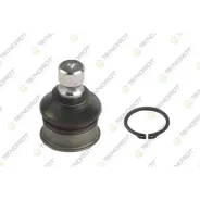 ������� ����� ������ ������� N-858/859 Teknorot N854 Teknorot N854 N854 ����