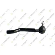 ���������� ���. ���� RH. M10X1.25, M14X1.5, Teknorot N941 Teknorot N941, ������ N941 ����