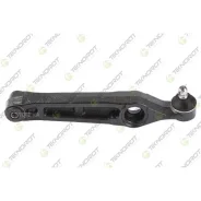 P���� ���. ���. RH/LH Teknorot O175 Teknorot O175, �����/������ O175 ����