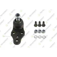 ������� ����� RH/LH. [� ����. ] Teknorot O203K Teknorot O203K O203K ����