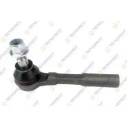 ���������� ������� ���� Teknorot O451A Teknorot O451A O451A ����