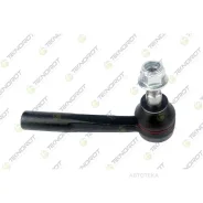 ���������� ���. ���� RH/LH. Teknorot O451 Teknorot O451, �����/������ O451 ����