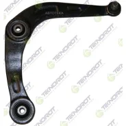 P���� ���. ���. RH. Teknorot P235 Teknorot P235, ������ P235 ����