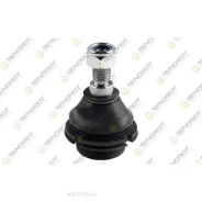 ����� ������� ������ �������� �������� ������� Teknorot P465 Teknorot P465 P465 ����