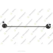 ���� ������������� Teknorot P279 Teknorot P279 P279 ����