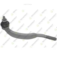 ���������� ���. ���� LH. Teknorot P462 Teknorot P462, ����� P462 ����