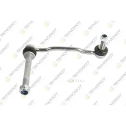 ���� ������. ���. RH. Teknorot P466 Teknorot P466, ������ P466 ����