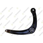 ����� ���. ����. � ����� RH Teknorot P659 Teknorot P659, ������ P659 ����