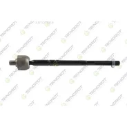 ���� ������� ��� ����������� Teknorot P663 Teknorot P663 P663 ����