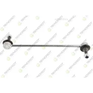 ���� ������. ���. 266.5mm. ��� HB. Teknorot R596 Teknorot R596 R596 ����