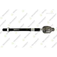 ������� ���� Teknorot R523 Teknorot R523 R523 ����