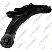 P���� ���. ���. RH. 18mm 1,5/1,9/2,0 I Teknorot R587 Teknorot R587, ������ R587 ����