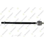 ���� ������� ��� ����������� Teknorot R734 Teknorot R734 R734 ����