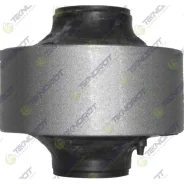 ����������� ������ Mitsubishi Lancer 00-09/Outlander 02- ���. ����. Teknorot SB369 Teknorot SB369 SB369 ����