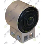 ����������� ������ OPEL/SAAB Vectra �/9-3 02- ���. ����. Teknorot SB391 Teknorot SB391 SB391 ����