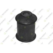 ����������� ������ FORD Transit 00- ���. Teknorot SB527 Teknorot SB527 SB527 ����