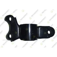 ����. ���� �����. ����. R Teknorot SB581 Chevrolet Evanda 2003-2006 Teknorot SB581 SB581 ����