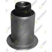 ����������� ������ Hyundai Elantra 06-/KIA CEED 06- ���. ����. Teknorot SB608 Teknorot SB608 SB608 ����