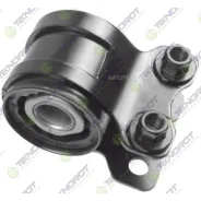 ����������� ������ FORD Focus II/Mazda 3 ���. ����. ���. � ������. Teknorot SB712 Teknorot SB712 SB712 ����