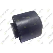 ����������� Dacia Duster Teknorot SB887 Teknorot SB887 SB887 ����