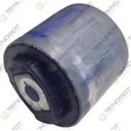 ����������� Chevrolet Camaro Teknorot SB945 Teknorot SB945 SB945 ����