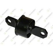 ����������� FORD Focus Teknorot SC94 Teknorot SC94 SC94 ����