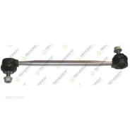 ���� ������. ���. RH/LH. Teknorot SK600 Teknorot SK600, �����/������ SK600 ����