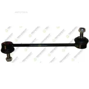 ������ ������������� �������� Teknorot SK407T Teknorot SK407T SK407T ����