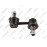 ���� ������������� Subaru Forester 03-/Impreza/Outback 02- ���. ����. ���/����. Teknorot SU236 Teknorot SU236 SU236 ����