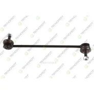 ���� ������. ���. RH/LH. Teknorot SK407 Teknorot SK407, �����/������ SK407 ����