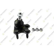 ������� ����� LH. Teknorot SK425K Teknorot SK425K, ����� SK425K ����