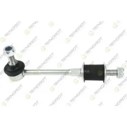 ���� ������. ���. RH/LH. Teknorot SY110 Teknorot SY110, �����/������ SY110 ����