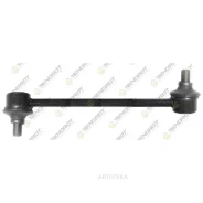 ���� ������. ��p. L-285mm Teknorot T534 Teknorot T534 T534 ����