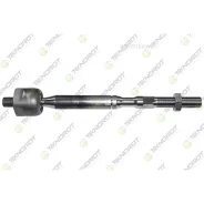 ������� ���� RH/LH. Teknorot T703 Teknorot T703, �����/������ T703 ����