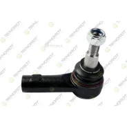 ���������� ������� ���� ������ Teknorot V211 Teknorot V211 V211 ����