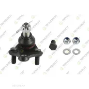 ������� ����� RH/LH. Teknorot T705K Teknorot T705K, �����/������ T705K ����