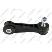 ���� ������. ���. RH/LH. Plastic Teknorot V531 Teknorot V531, �����/������ V531 ����