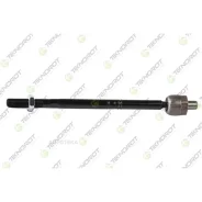 ������� ���� RH/LH. Teknorot V553 Teknorot V553, �����/������ V553 ����