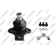 ����� ������� Teknorot V404K Teknorot V404K V404K ����