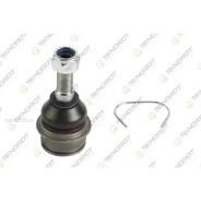 ����� ������� VW T4 91-03 ����. ���/����. Teknorot V704 Teknorot V704 V704 ����