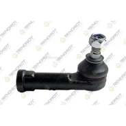 ���������� ���. ���� RH 12,8mm Teknorot V701 Teknorot V701, ������ V701 ����