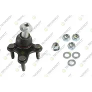 ���. ����� RH. [������] Teknorot V655K Teknorot V655K, ������ V655K ����