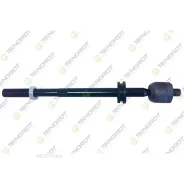 ������� ���� RH/LH. Teknorot V706 Teknorot V706, �����/������ V706 ����