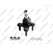 ������� ����� LH. Teknorot V556K Teknorot V556K, ����� V556K ����