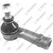 ���������� ���. ���� LH 14,7mm Teknorot V712 Teknorot V712, ����� V712 ����