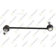 ���� ������. ���. RH/LH. Teknorot V730 Teknorot V730, �����/������ V730 ����